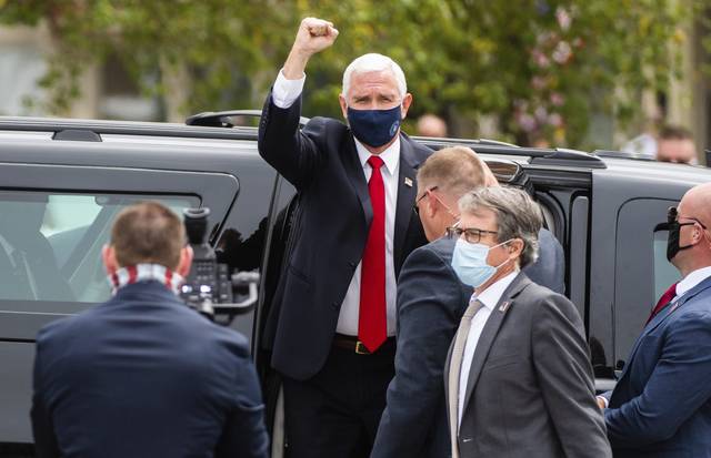 2869325_web1_GTR-Pence105-080120