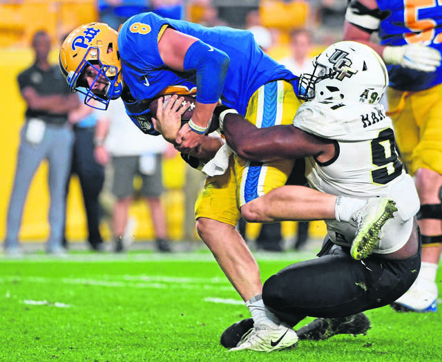 2869434_web1_gtr-PittUCF16-092219 2869434_web1_gtr-PittUCF16-092219