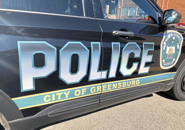 2869643_web1_web-greensburg-police-1