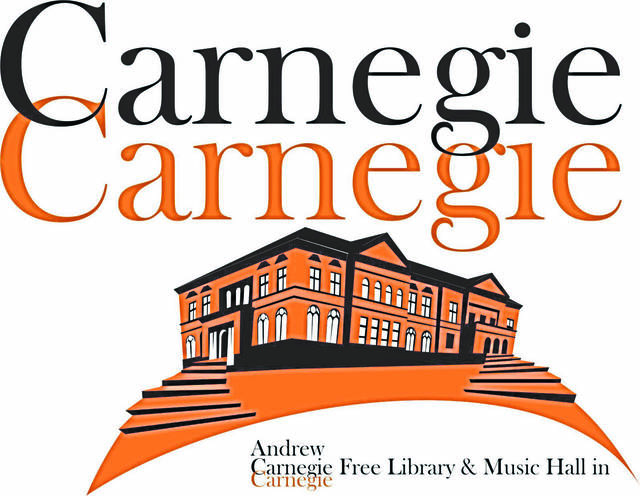 2869974_web1_sig-CarnegieCarnegielogo-121219