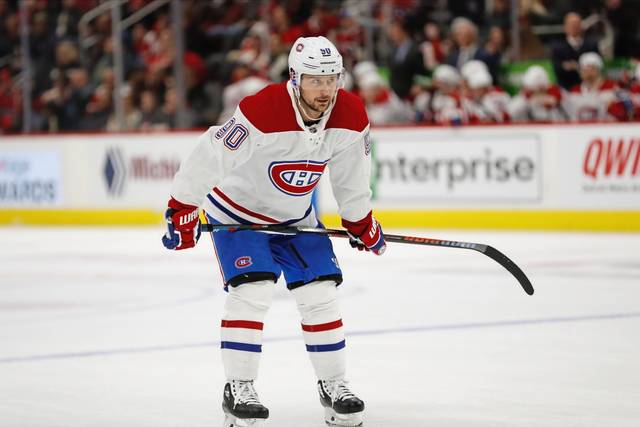 2870338_web1_gtr-pens2-073120