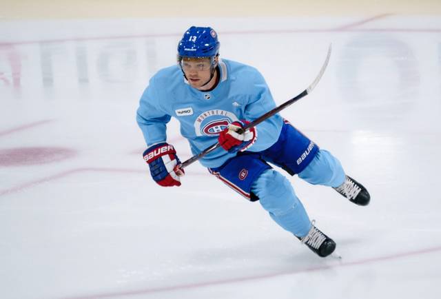 2870338_web1_gtr-pens5-073120