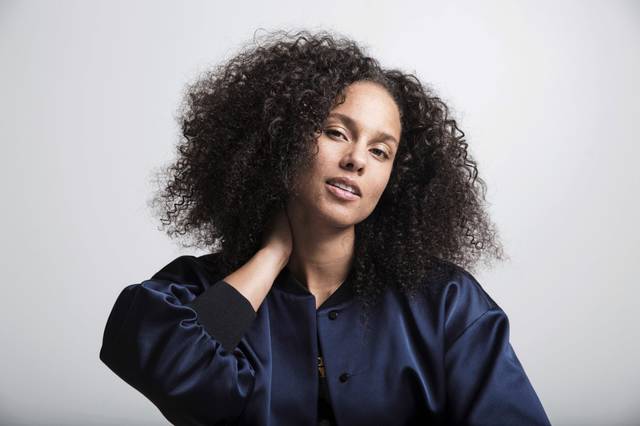 2870389_web1_web-AliciaKeys