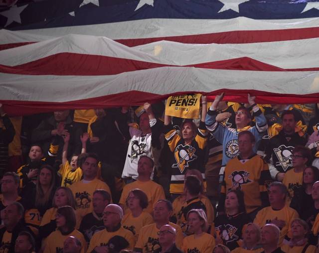 2870959_web1_gtr-pens03-041519
