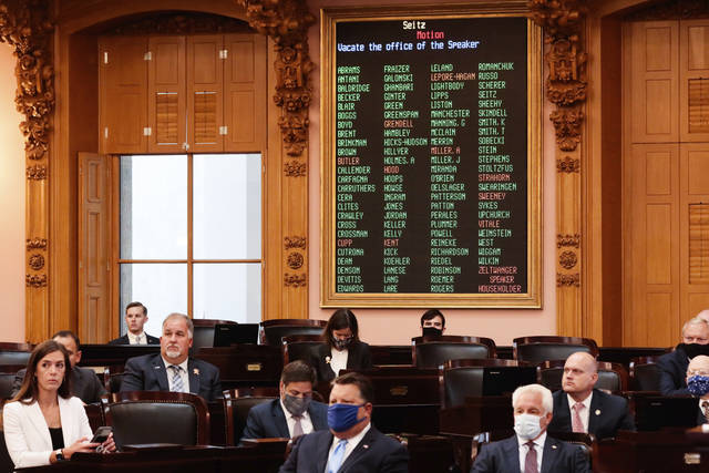 2871444_web1_2871444-41025204ac164f82ab7690026839d961