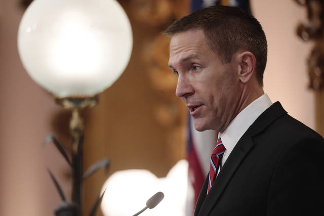 2871444_web1_2871444-a6b19fc780c6471bb1a6cf3758cbfa4f