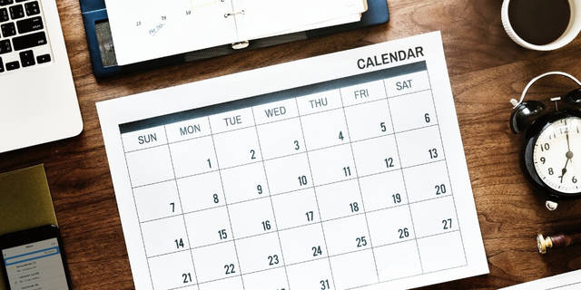 2871589_web1_calendar2