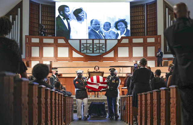 2871889_web1_AP20212689039614