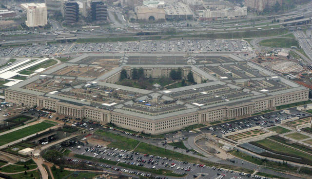 2872530_web1_2872530-1acf94b5aad14362b762ab3012f63879