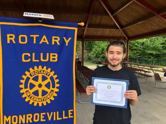 2872601_web1_Te-rotaryscholarships--4-