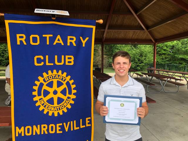 2872601_web1_Te-rotaryscholarships--5-