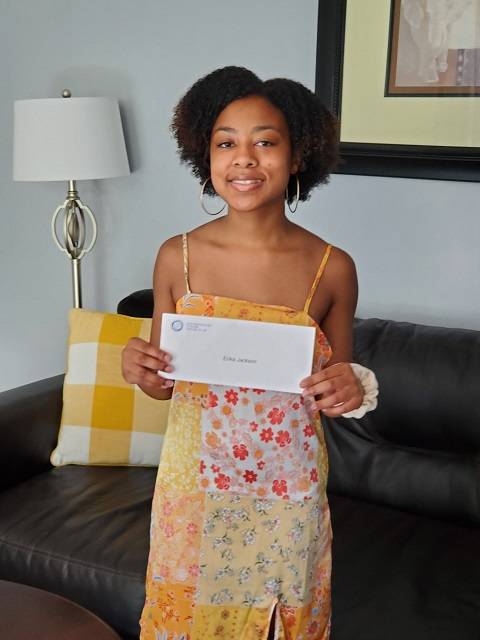 2872601_web1_Te-rotaryscholarships--6-