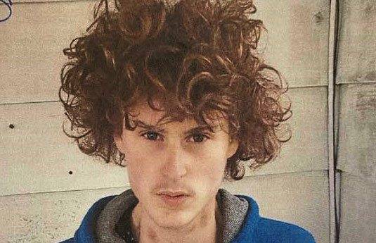 2872854_web1_gtr-JadenShaw-073120