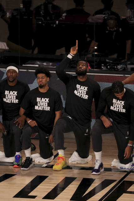 2873705_web1_2873705-fab6a07a9c954da7aa476801479eb2ec