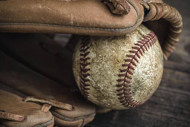 Summer Rams rally past Thomas Jefferson for berth in WPSBL quarterfinals