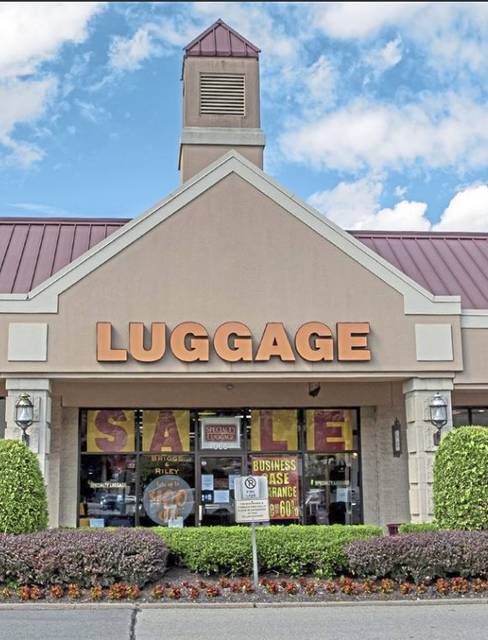 2874485_web1_vnd-specialtylugg-080120