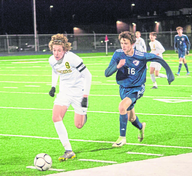 A-K Valley soccer players help Pittsburgh Hotspurs claim NPSL Member’s Cup