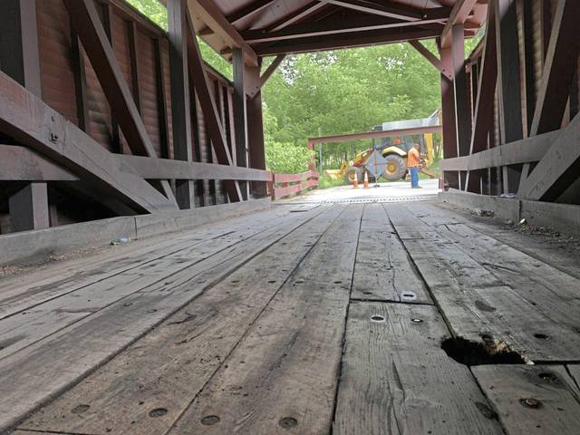 2874980_web1_gtr-coveredbridge20200731_0035
