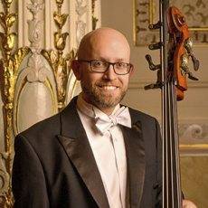 2875536_web1_PTR-SYMPHONY-MCLEAN-NEW