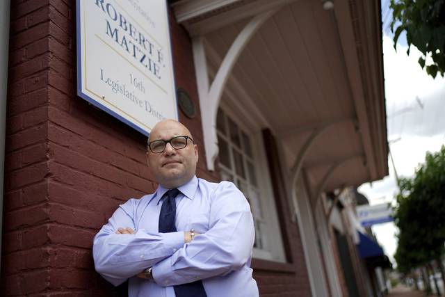 Veil of silence: As outbreak spun out of control, Brighton Rehab ownership group remained mum. It still does.