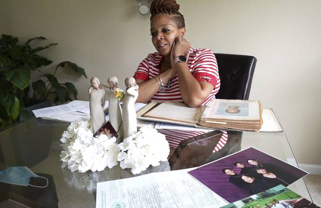 ‘Covid cannot be used as a cover-up’: Brighton Rehab residents, families outraged by lax oversight during outbreak