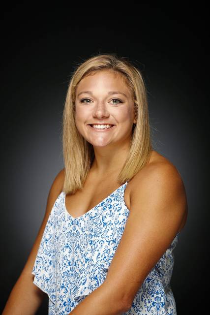 2810776_web1_vnd-BaileyBonnett-071320