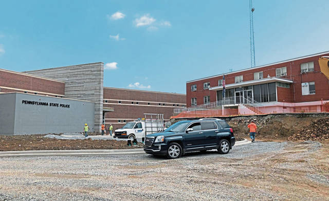 2824296_web1_gtr-SPbarracks3-072620