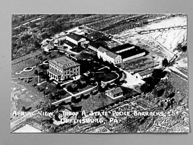 2824296_web1_gtr-SPbarracks8-072620