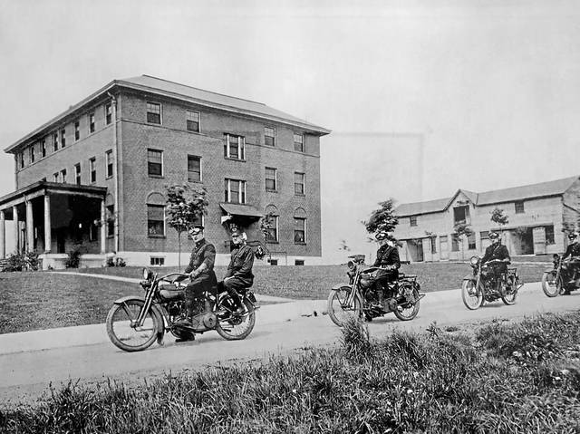 2824305_web1_gtr-SPbarracks1-072620