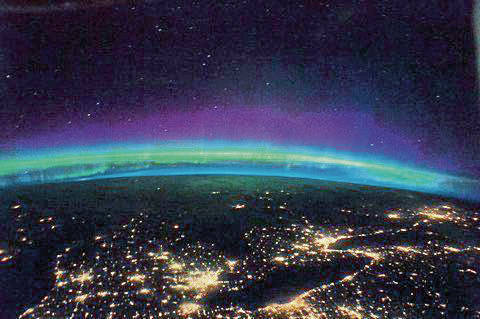 2849116_web1_gtr-franklinregionalNASA20200723_0031