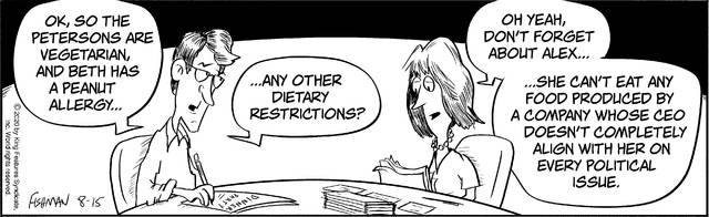 Slide 6