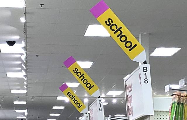 2856738_web1_gtr-schoolshop1-080320