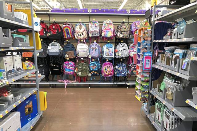 2856738_web1_gtr-schoolshop4-080320