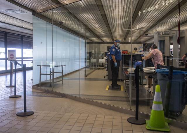 2859585_web1_PTR-AIRPORT017-072920