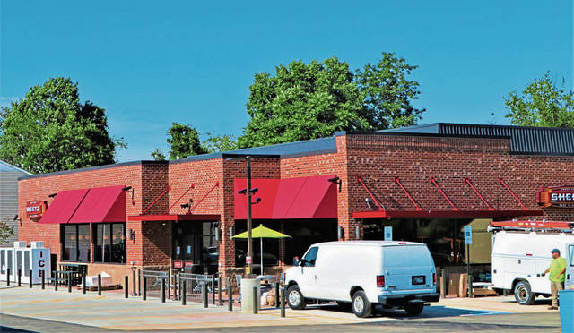 2866013_web1_nj-SheetzLiquorLicense1-073120