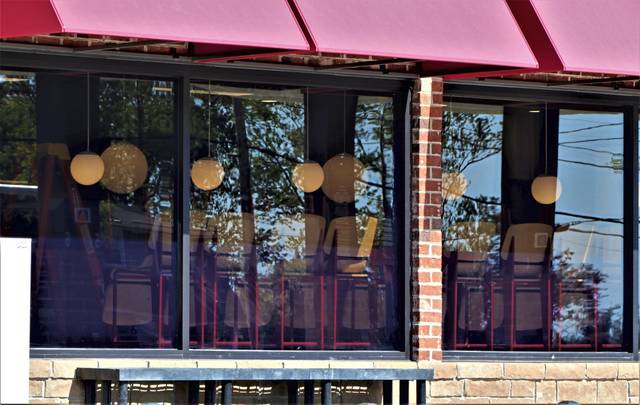 2866013_web1_nj-SheetzLiquorLicense3-073120