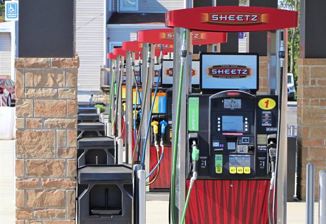 2866013_web1_nj-SheetzLiquorLicense5-073120