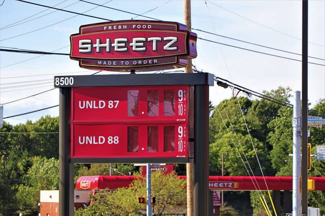 2866013_web1_nj-SheetzLiquorLicense7-073120