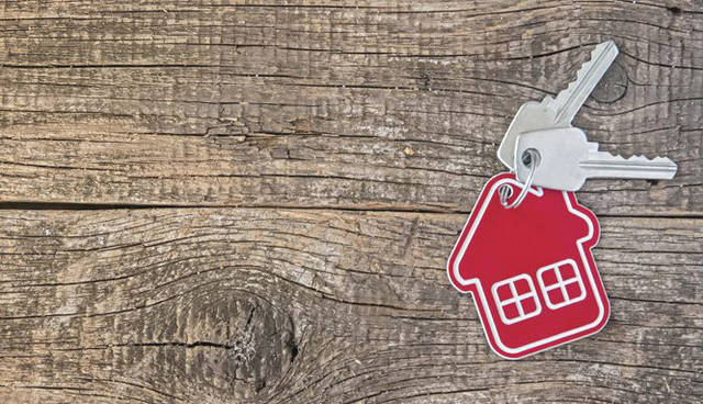 2870533_web1_sj-realestate2-070820