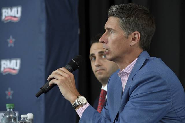 2871325_web1_gtr-RMU04-061620