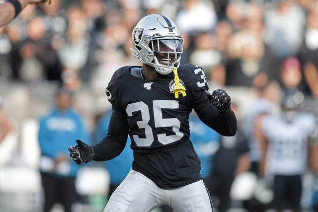 Slide 
													
													1