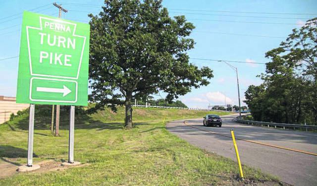 2876024_web1_Turnpike-interchange2