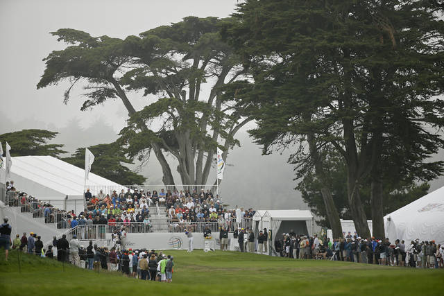 2876817_web1_2876817-ebbcbb9a6d994a67a01ecd677e8fe4f4