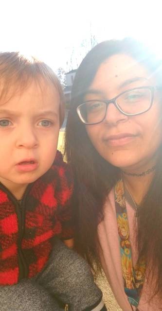 2877023_web1_vnd-BoyDrowned-080320