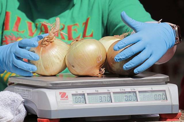 2877548_web1_ptr-salmonellaonions-080220
