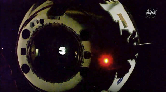 2878725_web1_2878725-bd45792affa74d39b6aac26ef1261e21