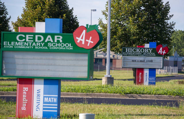 2879568_web1_AP20212691248031