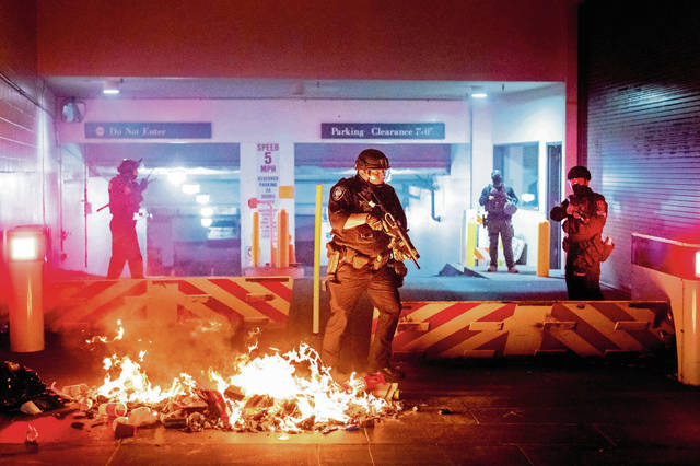 2879591_web1_gtr-B6portland01-0803210