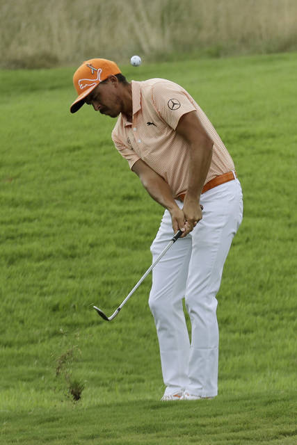 2879876_web1_2879876-035e7fe7d8c24bf792288d01300b20b2