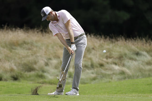 2879876_web1_2879876-4bad0f32a2a64cafa49262a7bb643cd6